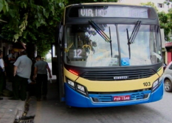 Levantamento do G1 mostra variação de preço nas opções de transporte em Divinópolis; confira