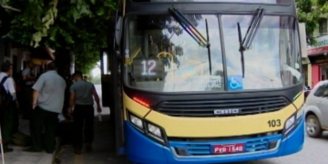 Levantamento do G1 mostra variação de preço nas opções de transporte em Divinópolis; confira