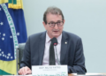Projeto cria política nacional de proteção de rios