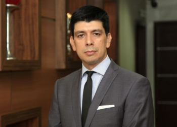 Benefícios fiscais e Mato Grosso