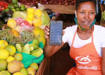Curso da ONU aborda medidas não tarifárias para mulheres no comércio eletrônico