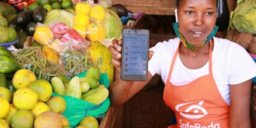 Curso da ONU aborda medidas não tarifárias para mulheres no comércio eletrônico