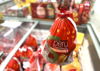 Procon-MT orienta consumidores sobre as compras de alimentos para as ceias