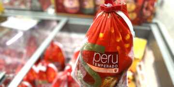 Procon-MT orienta consumidores sobre as compras de alimentos para as ceias