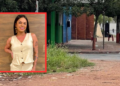 Corpo de trans é encontrado em matagal na região do Zero KM