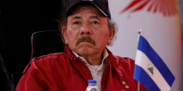 Presidente da Nicarágua apresenta projeto de lei para aumentar o controle sobre os bancos no país