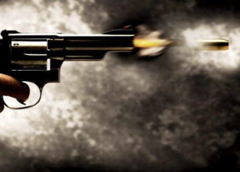 Encapuzados fingem ser policiais e matam funcionário de garimpo em MT