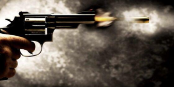 Encapuzados fingem ser policiais e matam funcionário de garimpo em MT