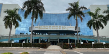 MP fixa prazo de 48h para pagamento de salários para evitar colapso