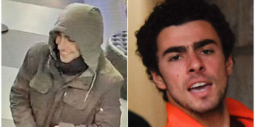 Suspeito de assassinar CEO da UnitedHealth em NY não era cliente da seguradora, diz empresa