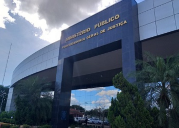 Um MP tecnológico e qualificado para fazer frente aos desafios