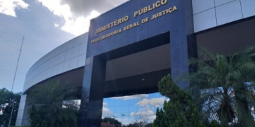 Um MP tecnológico e qualificado para fazer frente aos desafios