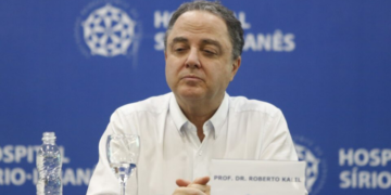 A cirurgia de Lula foi um sucesso. Um sucesso MESMO!