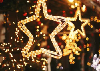 Feliz Natal 2024: veja 58 frases e mensagens lindas de Boas Festas