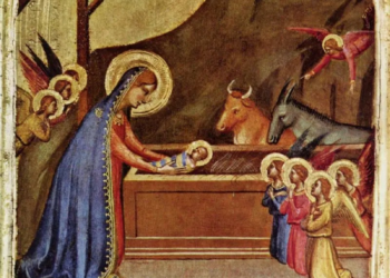 Por que alguns cristãos não comemoram o Natal?