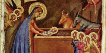 Por que alguns cristãos não comemoram o Natal?