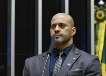 Quantas vezes Daniel Silveira foi preso? Entenda o vai e volta na Justiça