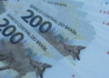 Quina sorteia prêmio acumulado de R$ 9,5 milhões; confira as dezenas