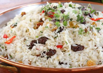 Como sobreviver às fake news e ao ódio de parentes na ceia de Natal