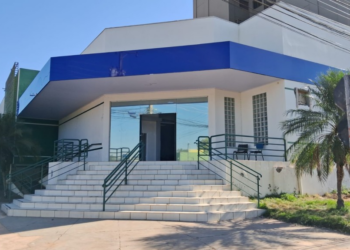 Secretaria convoca famílias cadastradas para montagem dos dossiês