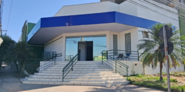 Secretaria convoca famílias cadastradas para montagem dos dossiês