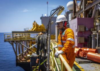 Publicidade põe Petrobras em ranking das mais sustentáveis