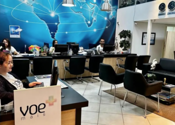 Desenvolve MT libera mais de R$ 8 milhões em crédito para empreendedores do setor turístico em 2024