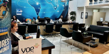 Desenvolve MT libera mais de R$ 8 milhões em crédito para empreendedores do setor turístico em 2024