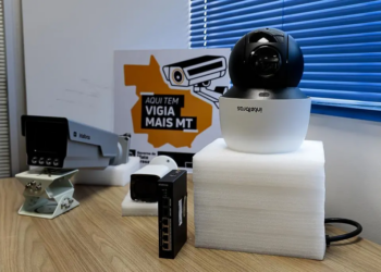 Polícia Civil prende quatro adultos e apreende adolescente envolvidos em homicídio de comerciante