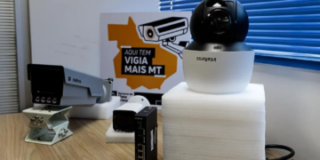 Polícia Civil prende quatro adultos e apreende adolescente envolvidos em homicídio de comerciante