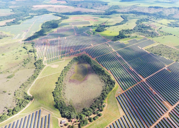 Feito histórico: agronegócio mineiro supera a mineração