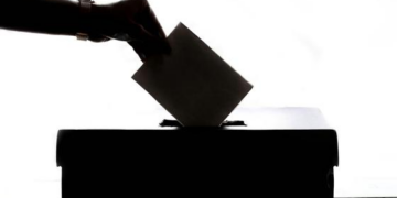 Apenas cinco mulheres se tornaram presidentes nas eleições de 2024