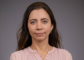 Transação tributária como solução estratégica para empresas em recuperação judicial