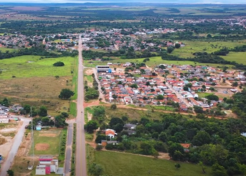 Estação de esgoto deve ser transferida para local distante de escola