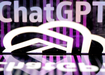 ChatGPT apresenta instabilidade e fica fora do ar nesta quinta-feira