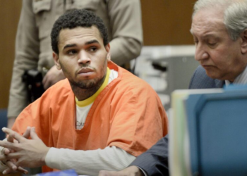 Portal de cultura africana celebra cantor condenado por agredir mulher negra 