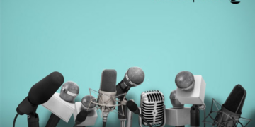 Arthur Lira afirma que pagamento de emendas estão respeitando determinações do STF