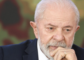 E se o Lula morrer?