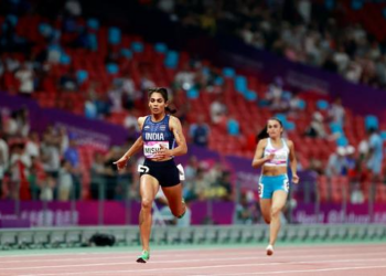 Meninas brasileiras pedem mais igualdade, segurança e apoio no esporte