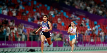 Meninas brasileiras pedem mais igualdade, segurança e apoio no esporte