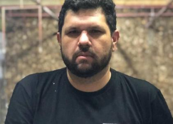 Espanha dá início a procedimento de extradição de Oswaldo Eustáquio