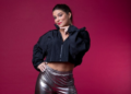 Priscila Fantin estará no elenco do BBB25