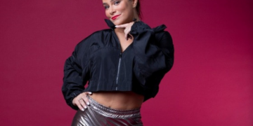 Priscila Fantin estará no elenco do BBB25