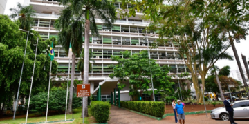 Gestão Emanuel Pinheiro tem contas dos exercícios 2022 e 2023 aprovadas pela Câmara Municipal de Cuiabá