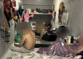 Em vídeo postado por terceirizada da BYD, trabalhadores negam condição de escravidão