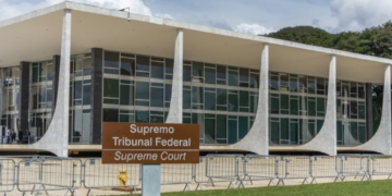 Câmara encaminha ao STF esclarecimentos sobre emendas de comissão ao Orçamento