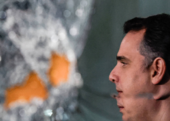 Pacheco encerra gestão marcada por 8/1, blindagem a ministros do STF e avanço de Lira