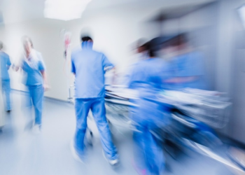 Justiça determina 24 horas para cirurgia em paciente com aneurisma