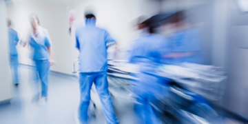 Justiça determina 24 horas para cirurgia em paciente com aneurisma