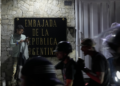 Venezuela investiga oficial argentino por suposta ligação com grupos terroristas de extrema direita